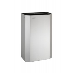 COS GUNOI PERETE 12L, SATINAT, MEDICLINICS COS GUNOI PERETE 12L, SATINAT, MEDICLINICS