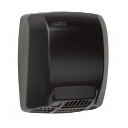 USCATOR DE MAINI MEDIFLOW NEGRU, MEDICLINICS