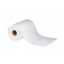 Lavetă profesională MERCATOR CLEAN AIR 100