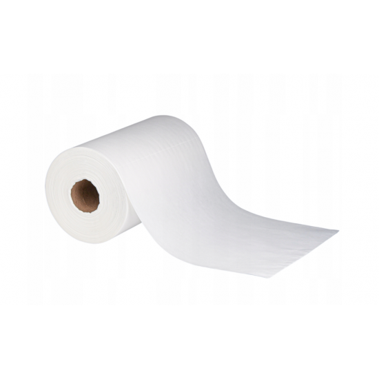 Lavetă profesională MERCATOR clean power white 115 Lavetă profesională MERCATOR clean power white 115