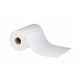 Lavetă profesională MERCATOR clean power white 115 Lavetă profesională MERCATOR clean power white 115