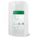 Lavetă profesională MERCATOR CLEAN AIR 100 Lavetă profesională MERCATOR CLEAN AIR 100