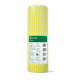 Laveta profesionala de curatare Clean Fala a '25, culoare galbena, 25 pcs. Laveta profesionala de curatare Clean Fala a '25, culoare galbena, 25 pcs.