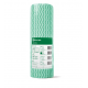 Laveta profesionala de curatare Clean Fala a'25, culoare verde, 25 pcs. Laveta profesionala de curatare Clean Fala a'25, culoare verde, 25 pcs.
