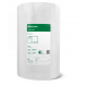 Lavetă profesională MERCATOR clean power white 115 Lavetă profesională MERCATOR clean power white 115
