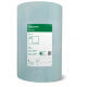 Rola lavete profesionale Clean Basic BLEU - 398 bucati Rola lavete profesionale Clean Basic BLEU - 398 bucati