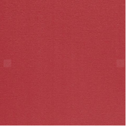 Mocheta rola ArcEdition ALTONA UX (4m)