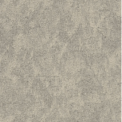 Mocheta dale Modulyss VISION(50x50cm) Mocheta dale Modulyss VISION(50x50cm)