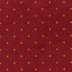 Mocheta rola Itc AKTUA UX (4m) 