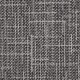 DSGN Tweed, Mocheta Dale 50x50cm, Modulyss DSGN Tweed, Mocheta Dale 50x50cm, Modulyss