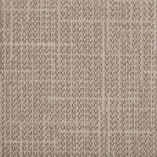 DSGN Tweed, Mocheta Dale 50x50cm, Modulyss DSGN Tweed, Mocheta Dale 50x50cm, Modulyss