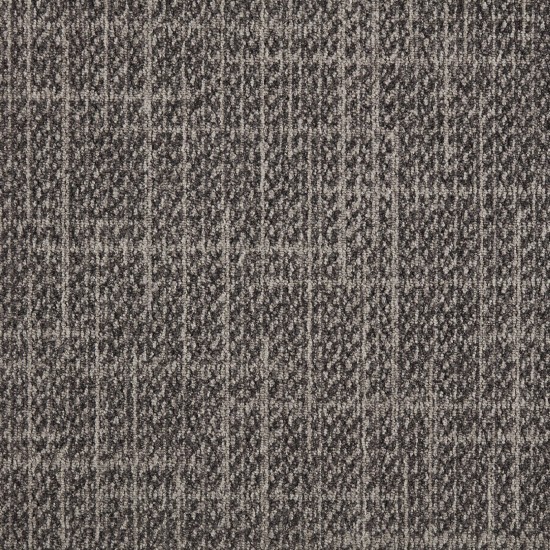DSGN Tweed, Mocheta Dale 50x50cm, Modulyss DSGN Tweed, Mocheta Dale 50x50cm, Modulyss