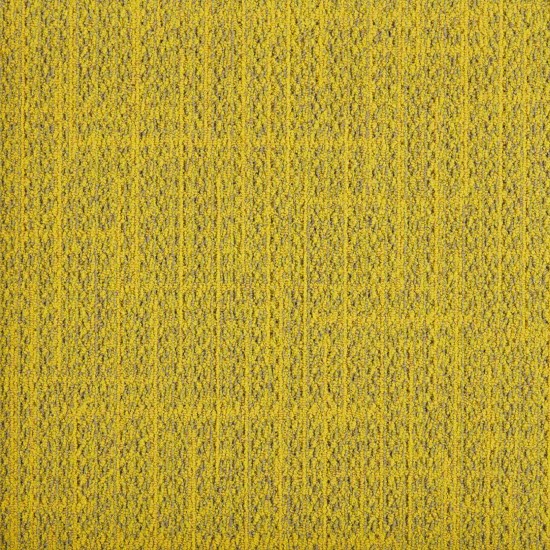 DSGN Tweed, Mocheta Dale 50x50cm, Modulyss DSGN Tweed, Mocheta Dale 50x50cm, Modulyss