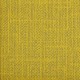 DSGN Tweed, Mocheta Dale 50x50cm, Modulyss DSGN Tweed, Mocheta Dale 50x50cm, Modulyss