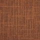 DSGN Tweed, Mocheta Dale 50x50cm, Modulyss DSGN Tweed, Mocheta Dale 50x50cm, Modulyss