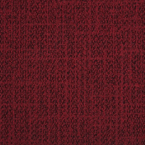 DSGN Tweed, Mocheta Dale 50x50cm, Modulyss DSGN Tweed, Mocheta Dale 50x50cm, Modulyss