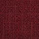 DSGN Tweed, Mocheta Dale 50x50cm, Modulyss DSGN Tweed, Mocheta Dale 50x50cm, Modulyss