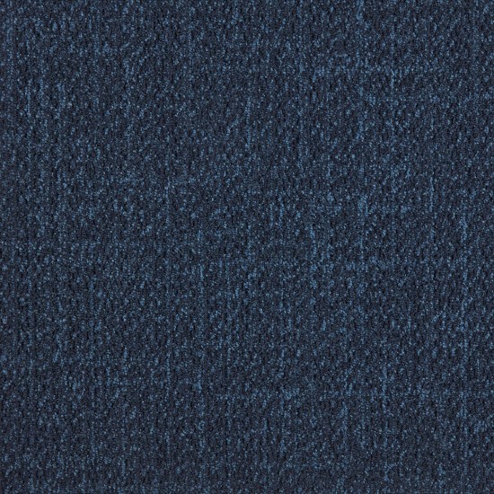DSGN Tweed, Mocheta Dale 50x50cm, Modulyss DSGN Tweed, Mocheta Dale 50x50cm, Modulyss