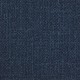 DSGN Tweed, Mocheta Dale 50x50cm, Modulyss DSGN Tweed, Mocheta Dale 50x50cm, Modulyss