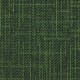 DSGN Tweed, Mocheta Dale 50x50cm, Modulyss DSGN Tweed, Mocheta Dale 50x50cm, Modulyss