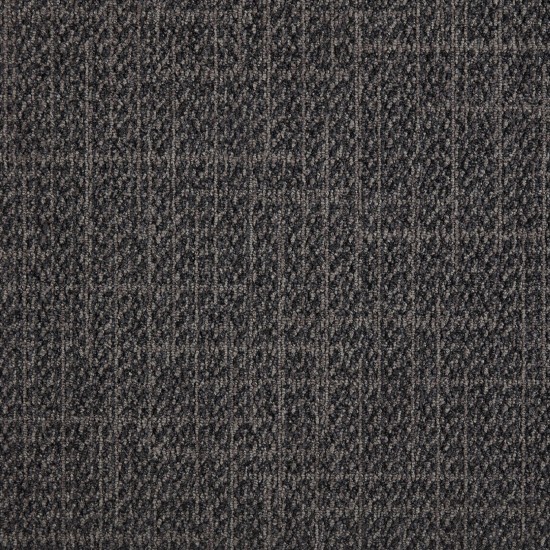 DSGN Tweed, Mocheta Dale 50x50cm, Modulyss DSGN Tweed, Mocheta Dale 50x50cm, Modulyss