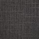 DSGN Tweed, Mocheta Dale 50x50cm, Modulyss DSGN Tweed, Mocheta Dale 50x50cm, Modulyss