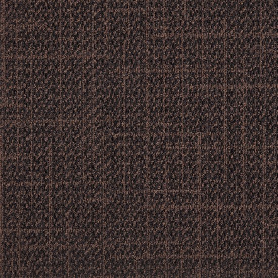 DSGN Tweed, Mocheta Dale 50x50cm, Modulyss DSGN Tweed, Mocheta Dale 50x50cm, Modulyss