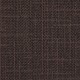 DSGN Tweed, Mocheta Dale 50x50cm, Modulyss DSGN Tweed, Mocheta Dale 50x50cm, Modulyss
