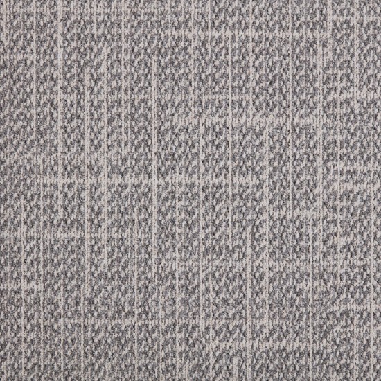 DSGN Tweed, Mocheta Dale 50x50cm, Modulyss DSGN Tweed, Mocheta Dale 50x50cm, Modulyss