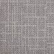 DSGN Tweed, Mocheta Dale 50x50cm, Modulyss DSGN Tweed, Mocheta Dale 50x50cm, Modulyss