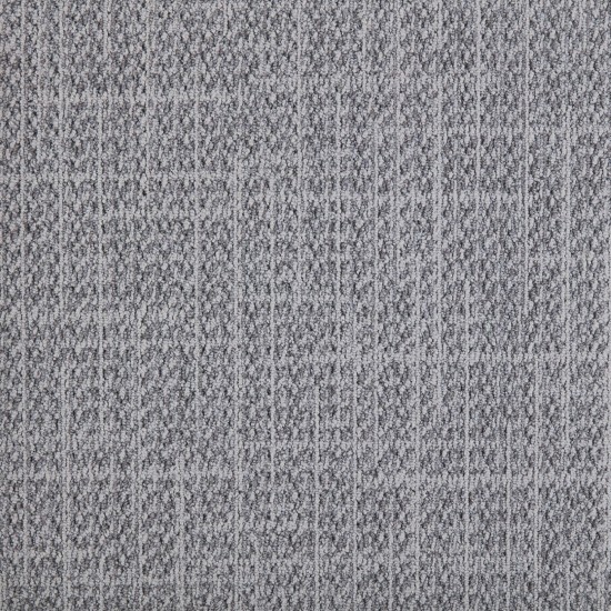 DSGN Tweed, Mocheta Dale 50x50cm, Modulyss DSGN Tweed, Mocheta Dale 50x50cm, Modulyss