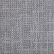 DSGN Tweed, Mocheta Dale 50x50cm, Modulyss DSGN Tweed, Mocheta Dale 50x50cm, Modulyss