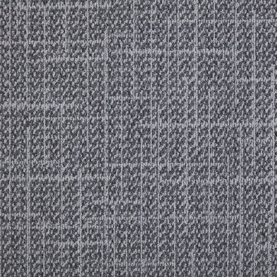 DSGN Tweed, Mocheta Dale 50x50cm, Modulyss DSGN Tweed, Mocheta Dale 50x50cm, Modulyss