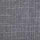 DSGN Tweed, Mocheta Dale 50x50cm, Modulyss DSGN Tweed, Mocheta Dale 50x50cm, Modulyss