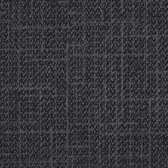 DSGN Tweed, Mocheta Dale 50x50cm, Modulyss DSGN Tweed, Mocheta Dale 50x50cm, Modulyss