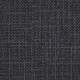 DSGN Tweed, Mocheta Dale 50x50cm, Modulyss DSGN Tweed, Mocheta Dale 50x50cm, Modulyss