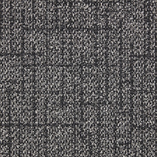 DSGN Tweed, Mocheta Dale 50x50cm, Modulyss DSGN Tweed, Mocheta Dale 50x50cm, Modulyss