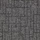 DSGN Tweed, Mocheta Dale 50x50cm, Modulyss DSGN Tweed, Mocheta Dale 50x50cm, Modulyss