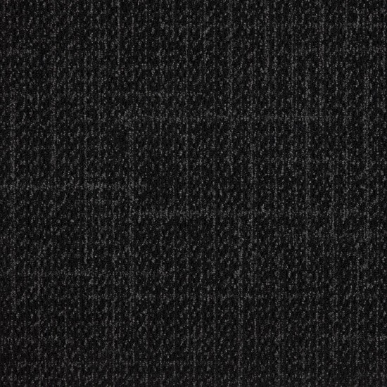 DSGN Tweed, Mocheta Dale 50x50cm, Modulyss DSGN Tweed, Mocheta Dale 50x50cm, Modulyss