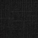DSGN Tweed, Mocheta Dale 50x50cm, Modulyss DSGN Tweed, Mocheta Dale 50x50cm, Modulyss