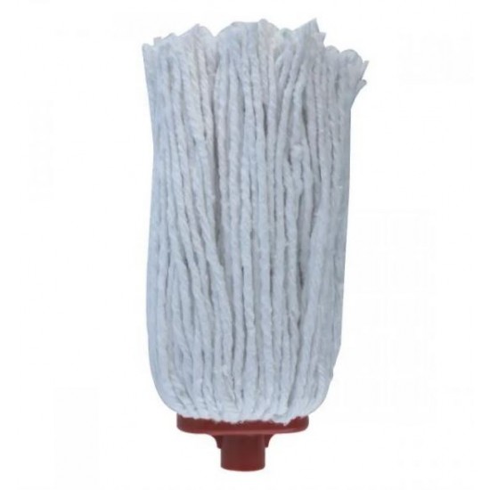 Mop Bumbac 300 gr