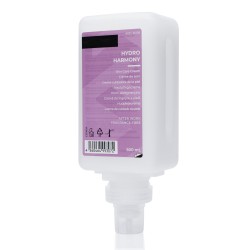 Crema protectie piele HYDRO HARMONY (500 ml | compatibil doar cu dozatorul LOGAN-M)