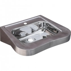 LAVOAR INOX, NOFER LAVOAR INOX, NOFER