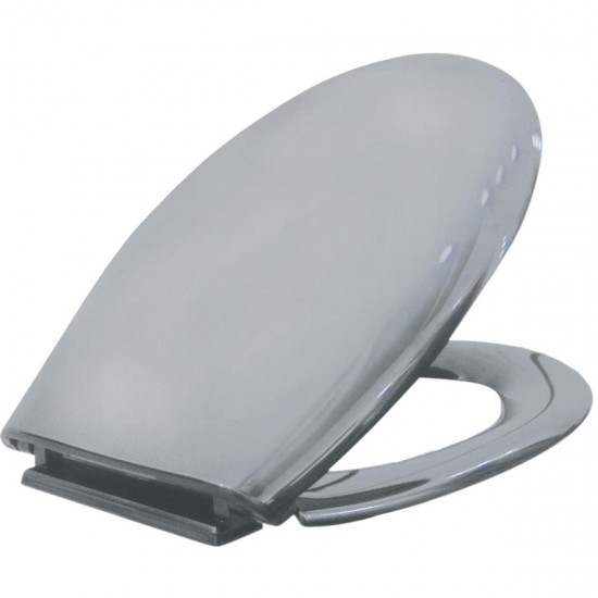 CAPAC WC INOX ANTIVANDALISM, NOFER CAPAC WC INOX ANTIVANDALISM, NOFER