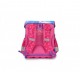 Ghiozdan gh308 tip container daco 40 cm Ghiozdan gh308 tip container daco 40 cm