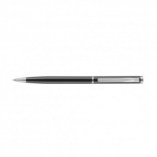 Pix aihao metalic bt015 albastru Pix aihao metalic bt015 albastru