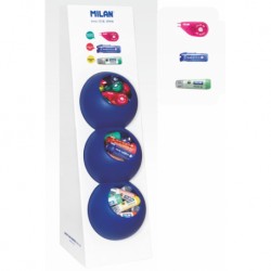 Display banda corectoare milan cod zvm10157 Display banda corectoare milan cod zvm10157