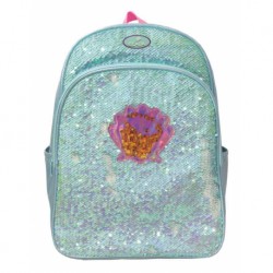 Ghiozdan 61725r ecada 40cm Ghiozdan 61725r ecada 40cm