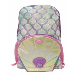 Ghiozdan 61727 ecada 41cm Ghiozdan 61727 ecada 41cm