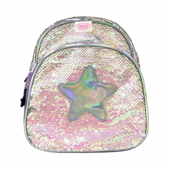 Ghiozdan gh228 daco 29 cm Ghiozdan gh228 daco 29 cm
